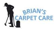 Brian's Carpet Care